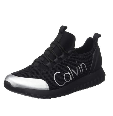 calvin klein herrenschuhe